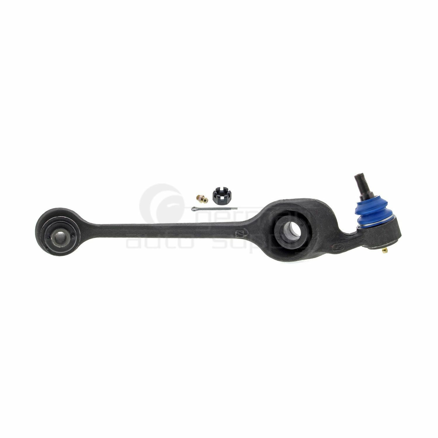 Suspension Control Arm and Ball Joint Assembly Mevotech CTXMS251267
