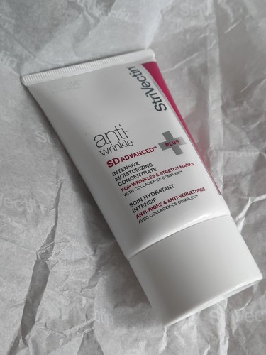 StriVectin SD Advanced Plus Intensive Moisturising Concentrate 47ml New Unboxed - Picture 5 of 8