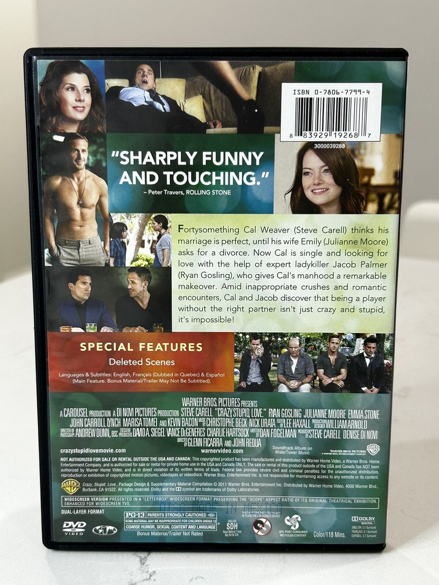 白い影 DVD Love and Life in the White Amazon.co.jp: DVD白い影(1)～(5) 特製BOXセット : 中居正広