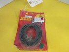 N.O.S SBS vintage Honda CR250R ,XR250R,CR450R,CR480R XR500R brake shoes #2030