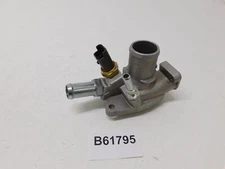 COOLANT THERMOSTAT For Alfa Romeo Giulietta Mito G108880