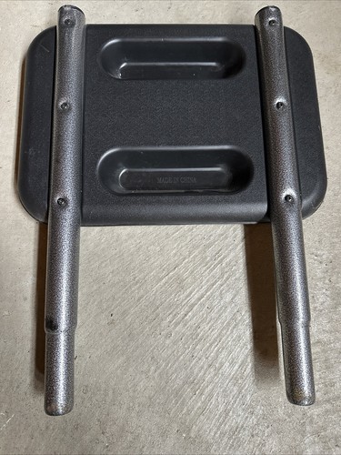 Total Gym Squat Stand for Models TG 1700, 1800, 1900, Platinum, Supreme - Picture 2 of 2