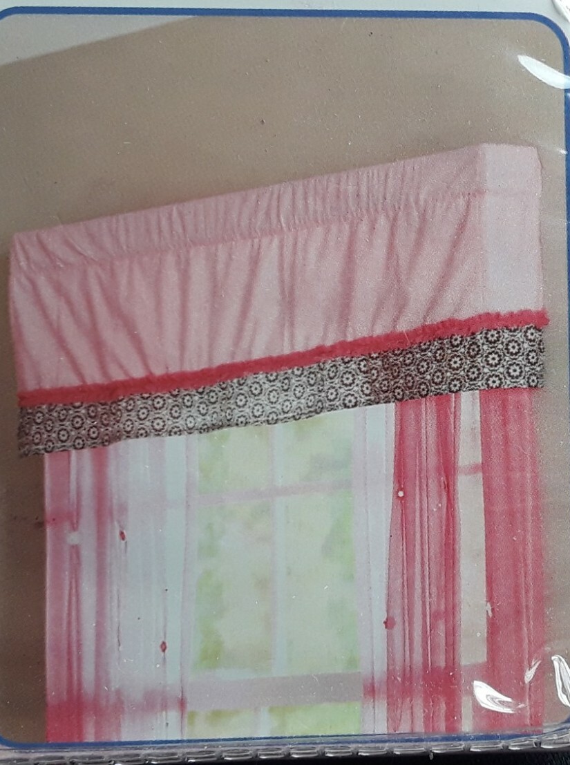 Bild 6 von 7