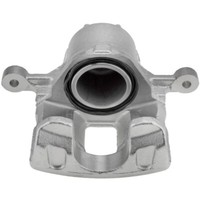 NTY Bremssattel Vorne Rechts Bremssystem Passend FüR Hyundai I20 PB PBT 1.2