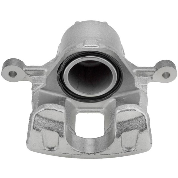 NTY Bremssattel Vorne Rechts Bremssystem Passend FüR Hyundai I20 PB PBT 1.2-image