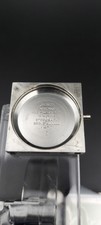 zenith cassa BREVET 420999 1