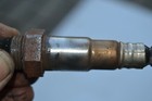 Foto 1 di 3