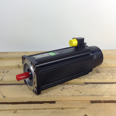 MAC090C-0-GD-2-C/110- Indramat       SERVOMOTOR MAC 090 C - 0 - GD - 2 - C / ...