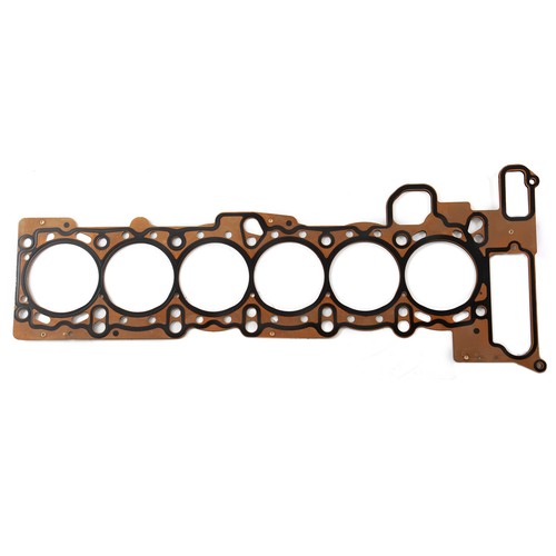 Head Gasket For BMW E39 E46 325i 330i 525i 530i X3 X5 Z3 Z4 -1999 to 2006 -2.5 L - Bild 2 von 14