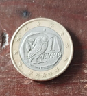 Bild 4 von 6
