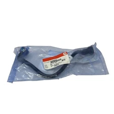 Genuine Cummins 5260952 – Compressor Water Outlet Tube – ISB/QSB 6.7 – NOS