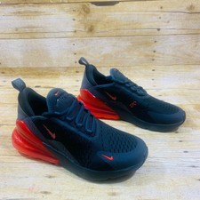air max more noir