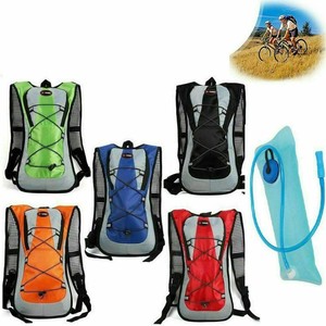 camel hiking backpack