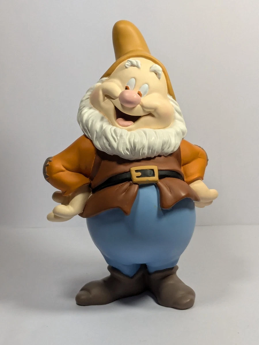 Taz dévore le frigo Figurine en résine 1997 Démons et Merveilles 9 cm
