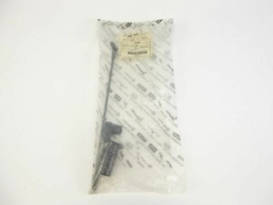 Piaggio-Saddle-Opening-Transmission-Kit-653994