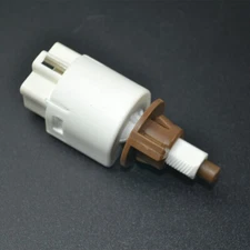 Rear Brake Stop Light Lamp Switch For Toyota Tacoma RAV4 Lexus 84340-09310 USA
