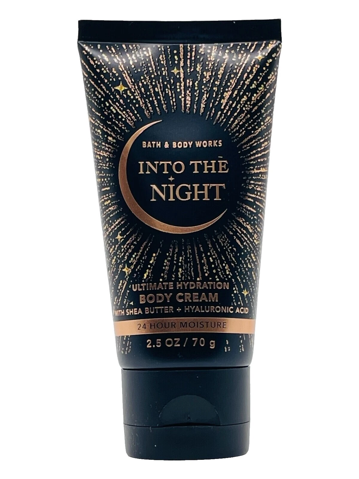 Bath & Body Works Travel Size Skin Care