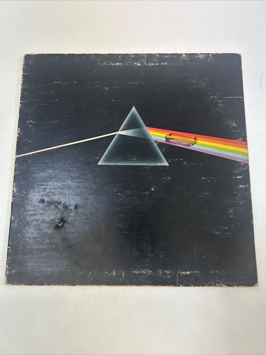 Pink Floyd「The Dark Side Of The Moon」 318m2V8LPXL._UF1000,1000_QL80_.jpg