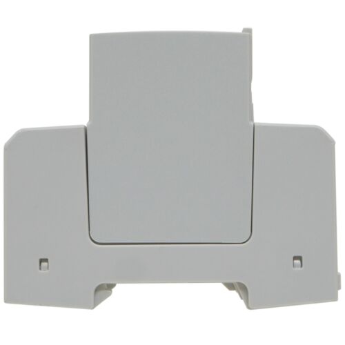 Surge Protection Device Kit SPD 2 Pole Type 2 50kA DIN Rail Mount Garo GPTT2 - Picture 5 of 20
