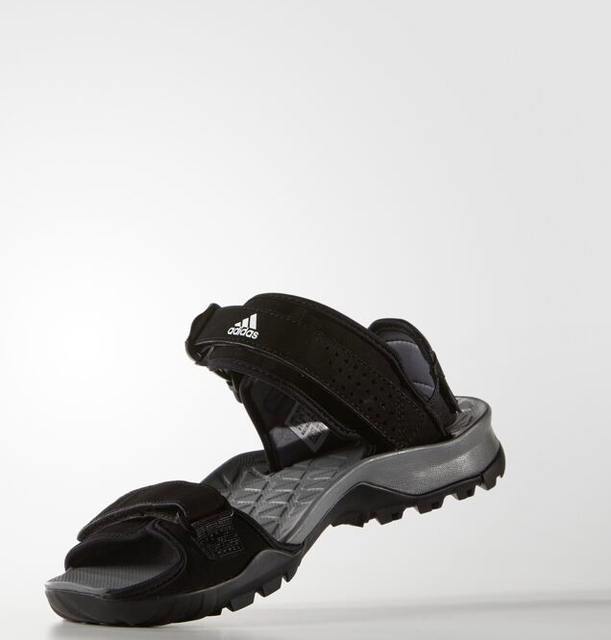 primark white sliders
