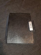 Ipad Case New iLuv Brand