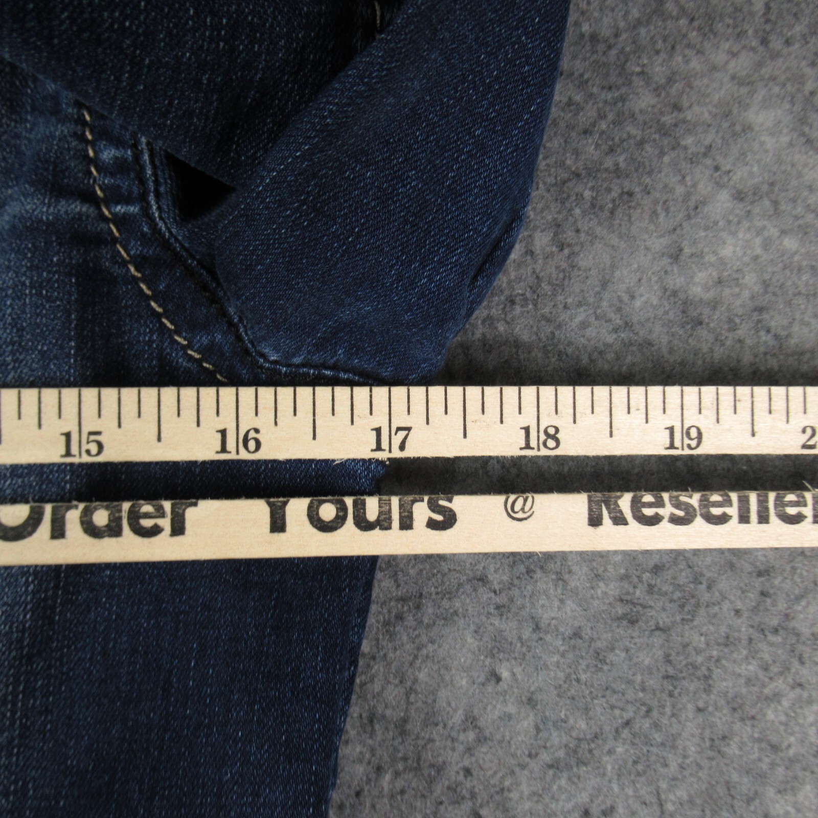 Picture 10 of 12