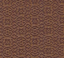 USA Made Vintage Fabric for Speaker Grill Cloth - Antique Radio Grille