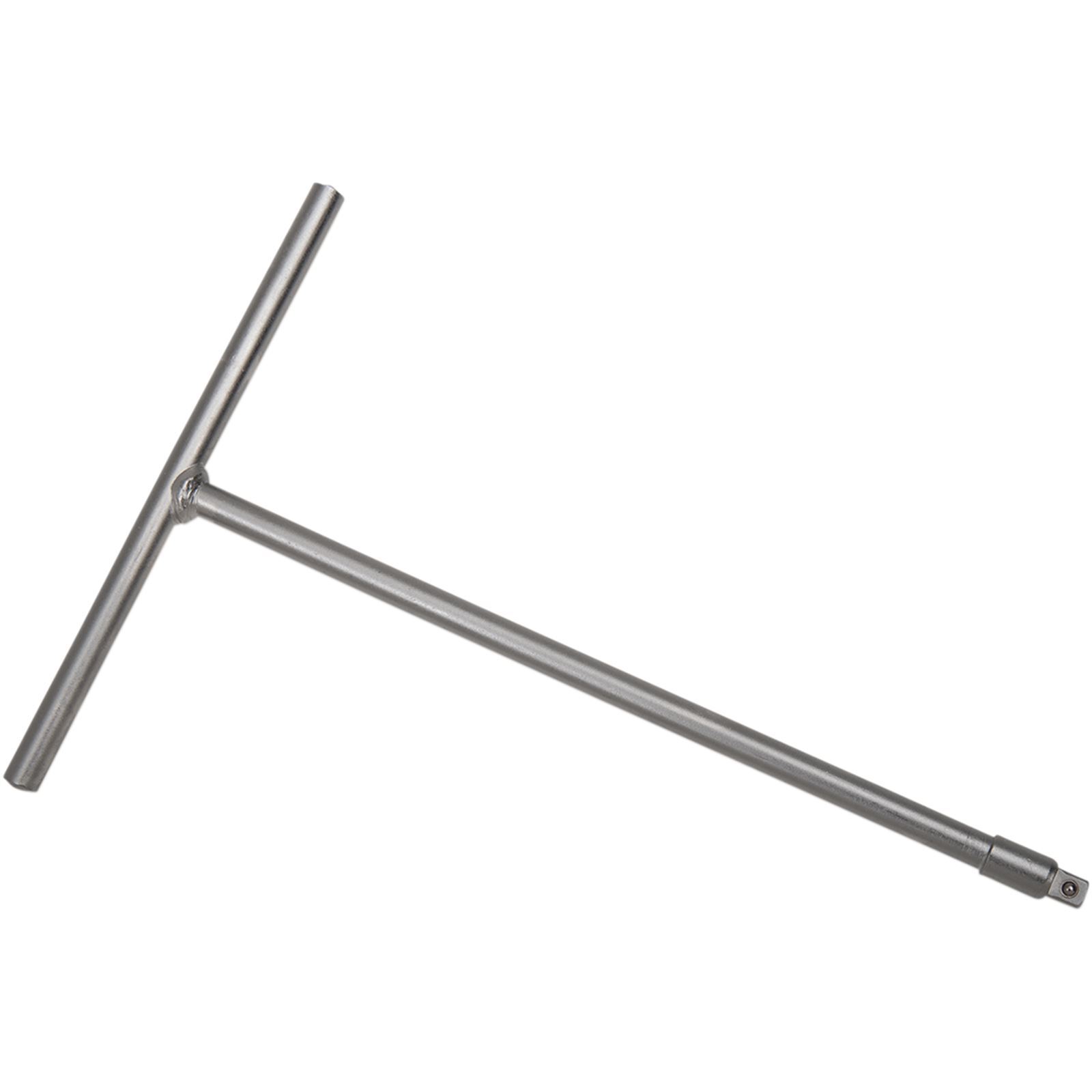 Motion Pro Drive T-Handle 1/4