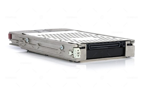289041-001 HP HDD 36GB 10K U320 SCSI 3.5" LFF HOT-SWAP - Picture 2 of 7