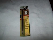 Vintage New Eversharp Field Pen - pressurized ink - S775-M - Made in USA