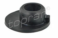 Topran 111 340 Bush, Selector/Shift Rod for Audi, Seat, Skoda, VW