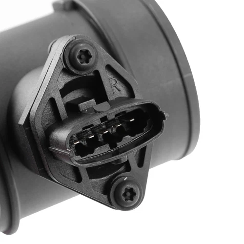 2816438200 Mass Air Flow MAF Sensor FITS: KIA Optima Sorento 0280218111 5S2988 - Foto 9 di 9