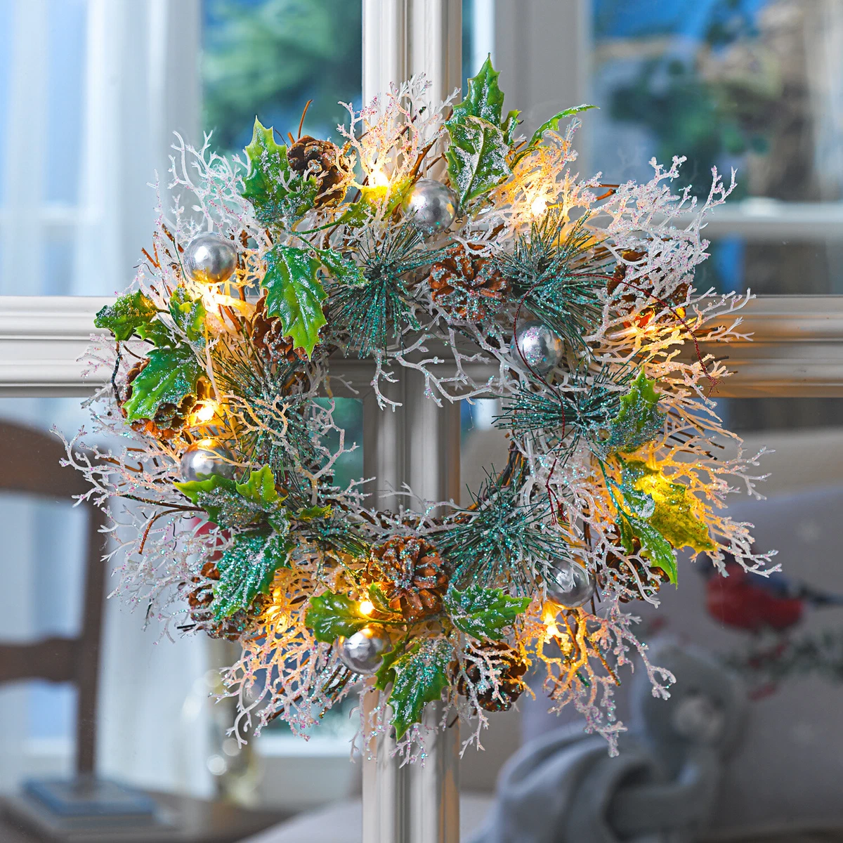 blumenkasten quadratisch Blumenkasten quadratisch ohne Boden fr den Garten | Online kaufen