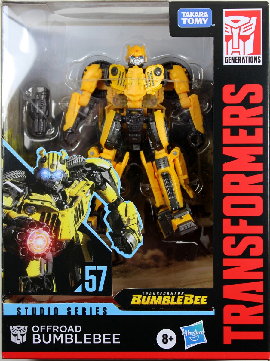 非売品　インフィニティレオ [おもちゃ＆ホビー] tf8su2k Transformers Dropkick Studio Deluxe SS46 Action Figure