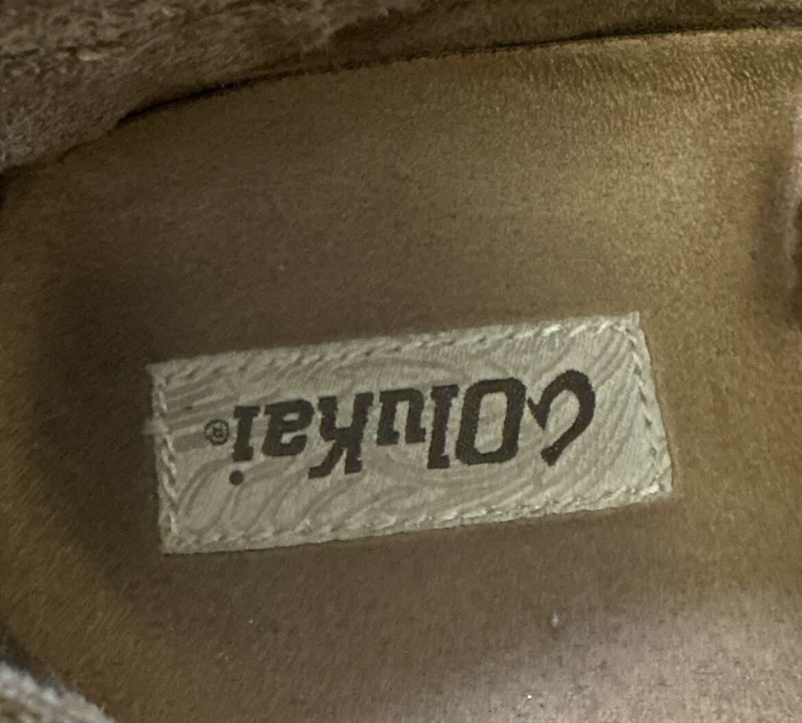Picture 9 of 13
