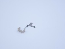 Ersatznadel hochwertiger Nachbau DUAL DN-6; 85, neu+OVP, ENTO443SNDS