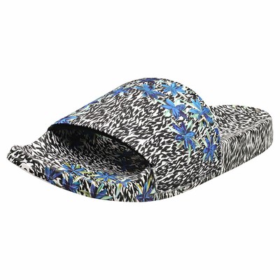 ted baker slides womens