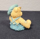 Picture 4 of 8