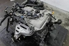 LEXUS CT200H ENGINE 1.8L HYBRID MOTOR JDM 2ZR FXE LOW MILES IMPORTED