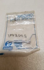 Wacker Neuson Connecting Rod 5200000491