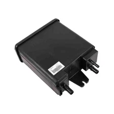 GM Genuine Parts 22963841 Vapor Canister