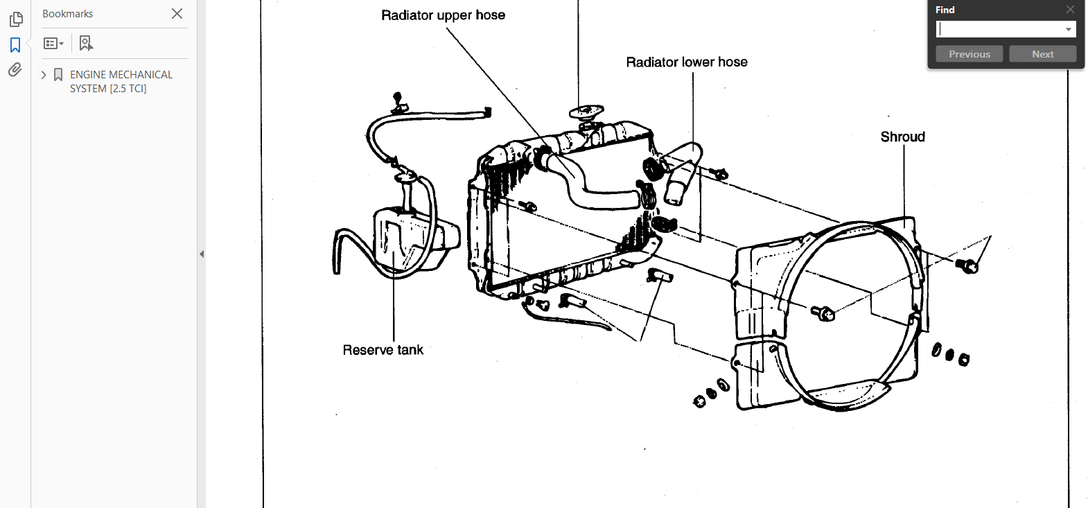 ... Norton Secured - powered by Verisign