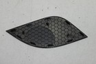Foto 2 di 4
