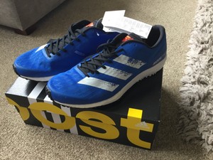 adizero takumi sen 6