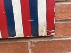 Bild 8 von 10