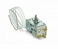 Ariston Indesit KÜHlschrankthermostat A13.0175 KÜHlschrankthermostat C0003865...
