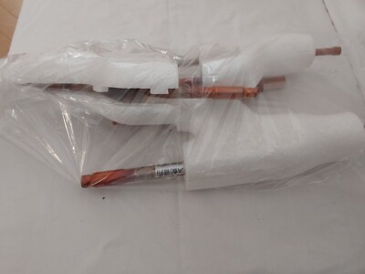 Daikin Branch Piping Kit KHRP25M22T