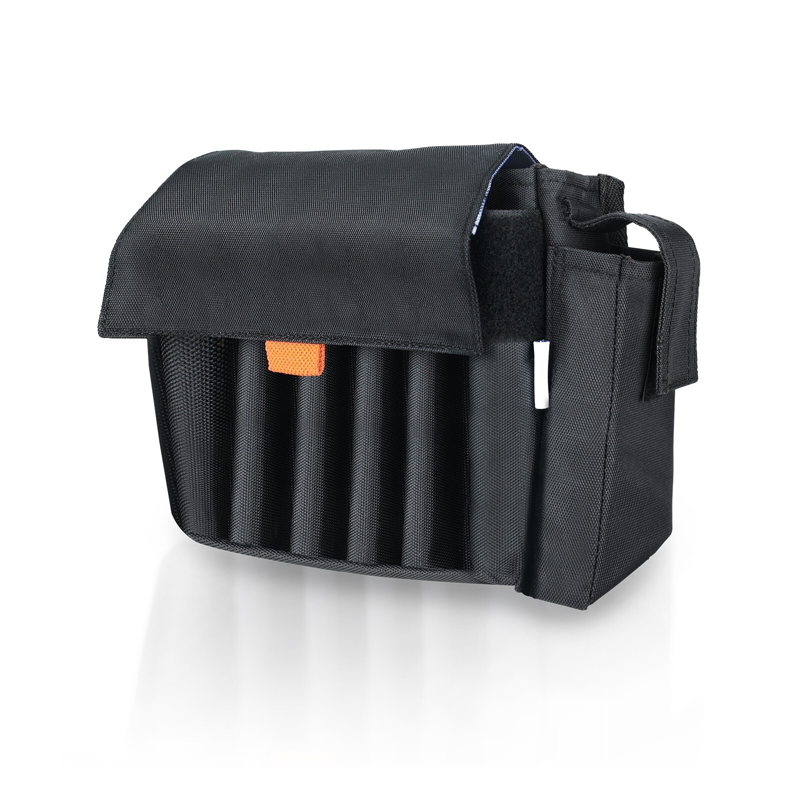 Proaim Cube AC Pouch (small) for Camera Assistants, Grips & Techs (P-CBAC-01)