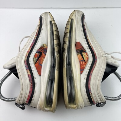 NIKE AIR MAX 97 