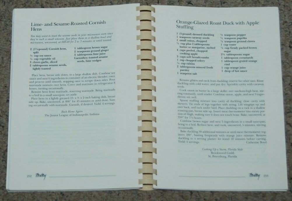 Picture 4 of 5